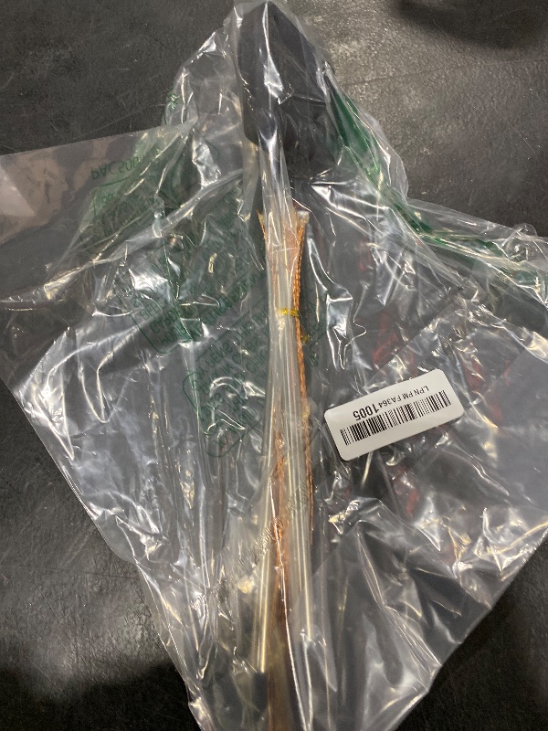 Photo 1 of 1 Pack Solar Firework Light, Waterproof Lawn Lamp Lights with 8 Lighting Modes,Holiday Decorations Lights Outdoor Lighting Decoration (Warm White,8 Mode 60LEDS)