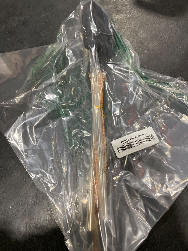 Photo 1 of 1 Pack Solar Firework Light, Waterproof Lawn Lamp Lights with 8 Lighting Modes,Holiday Decorations Lights Outdoor Lighting Decoration (Warm White,8 Mode 60LEDS)