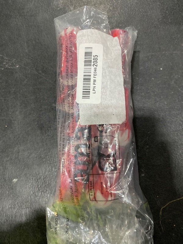 Photo 1 of 10 Pieces Halloween Eyeball Finger Puppets - Eyeball Finger Eye Covers for Party, Cosplay, Favor