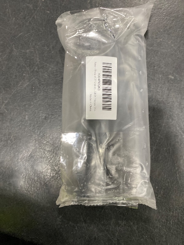 Photo 1 of ?Pack of 2? Universal for Samsung-TV-Remote-Control Replacement,Compatible with All Samsung Smart Frame QLED LED 7 Series TVs