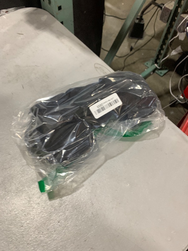 Photo 1 of ?Plantar Fasciitis Night Splint (1PC, Black) - Upgrade Therapeutic Support Brace for Plantar Fasciitis, Foot Drop & Achilles Tendonitis, Fits Men & Women