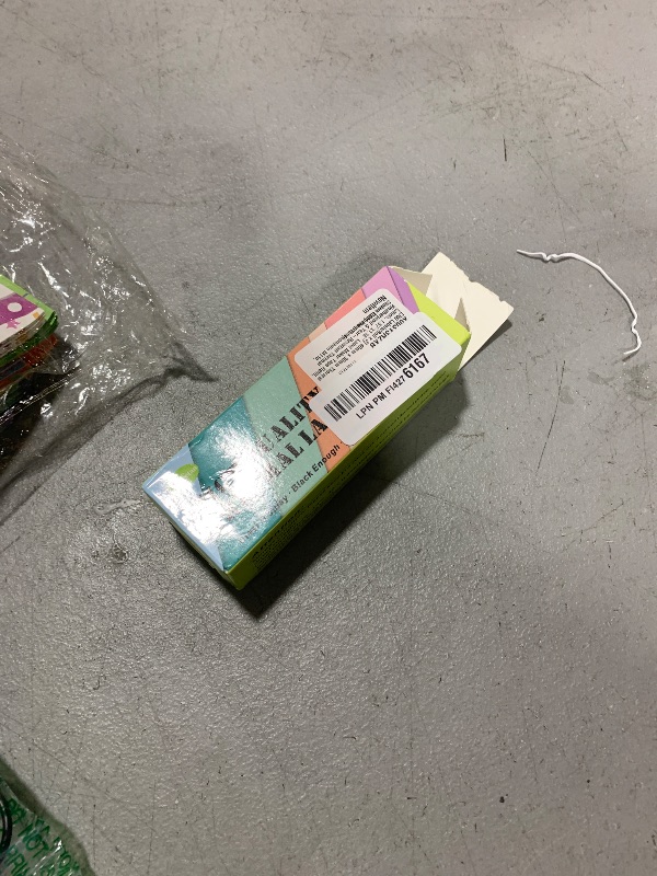 Photo 1 of [300 Labels/Roll x 3] 40mm x 30mm Thermal Labels Compatible for Supvan T50M Pro, Phomemo M110, 1.57''x1.18'' Label Maker Tape Refill, Weatherproof & Tear-Resistant Thermal Stickers (White)