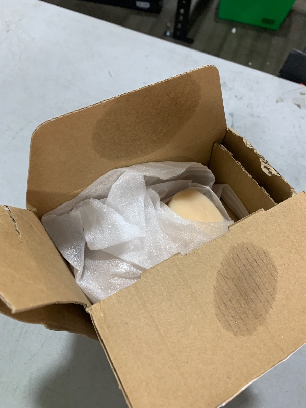 Photo 1 of 1:1 Realistic Silicone Foot Lifesize Small Female Mannequin Feet with Bones Display Shoes Display Jewerly Sandal Shoe Sock Display Art Sketch