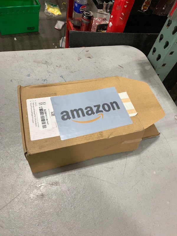 Photo 1 of 1:1 Realistic Silicone Foot Lifesize Small Female Mannequin Feet with Bones Display Shoes Display Jewerly Sandal Shoe Sock Display Art Sketch