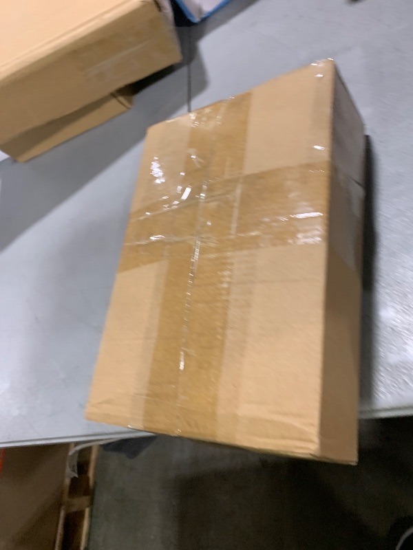 Photo 1 of 10 Pack of Bath Loofah Shower,Small Size Sponge Pouf Body Scrubber Exfoliator Scrubber Ball,Mesh Bath and Shower Sponge for Kids Women Men Body Wash Bathroom