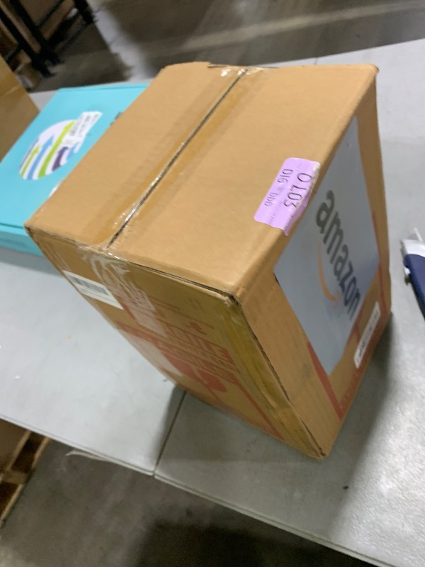 Photo 1 of 1 Gallon Drink Dispenser with Spigot 18/8 Stainless Steel – Airtight & Leakproof Glass Sun Tea Jar with Anti-Rust Lids, Beverage Dispenser for Parties - Laundry Detergent Holder