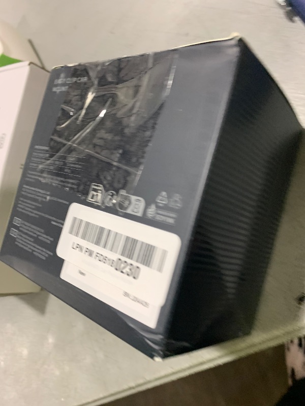 Photo 1 of [2025 True Military-Grade] Car Phone Holder VANMASS [Upgraded Strongest Suction & Clip] Cell Phone Mount for Dashboard Windshield Vent Wall,Truck Cradle Stand for iPhone 17 Pro Max 16 15 14 13 Android