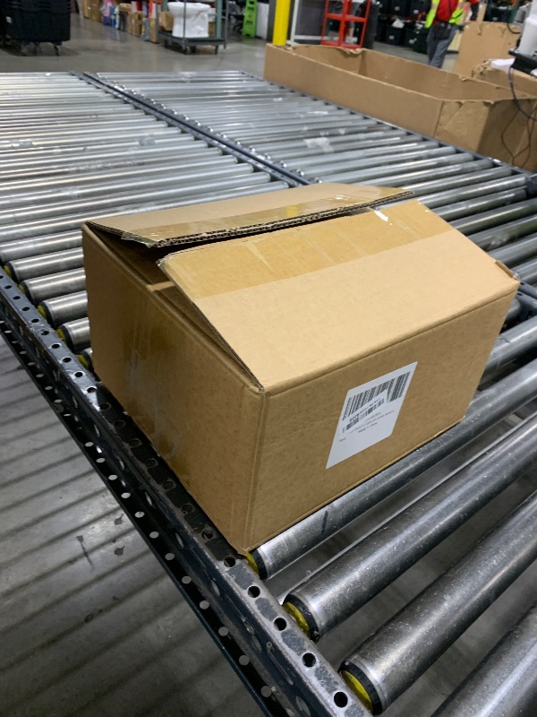 Photo 1 of 100 Amp Disconnect Switch Box, 120/240V 3 Pole Heavy Duty Safety Switch with Ground, Multi-Safety Protection Design, Non-Fusible, Galvanized Steel Enclosure, NEMA 3R Standards for Indoor and Outdoor