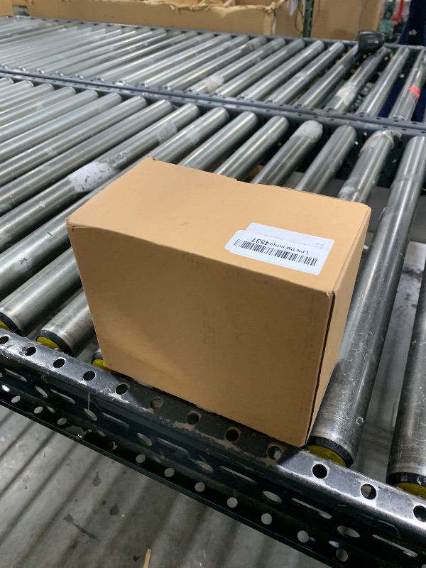 Photo 1 of [Ready for IOS26] 7" Wireless Apple CarPlay & Android Auto Double Din Car Stereo - 240W High-Power Sound, Touchscreen Bluetooth Receiver with USB-C/AUX/TF Ports, RDS/FM/AM Radio, MirrorLink HD Display