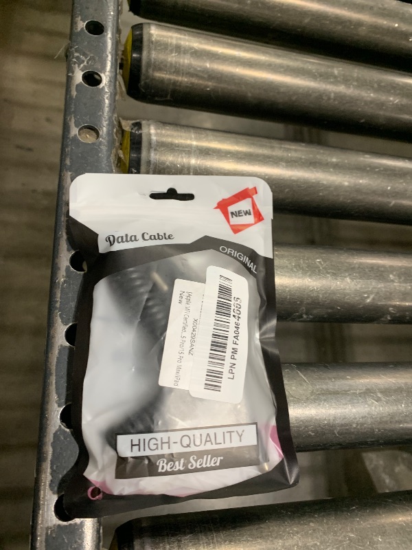 Photo 1 of ?MFi Certified?iPhone 17 Car Charger Fast Charging, Braveridge 75W USB C PD&QC Car Power Cigarette Lighter USB Charger with 6FT Type C Coiled Cable for iPhone 17/17 Pro Max/16/15/Galaxy S25/S24/Pixel