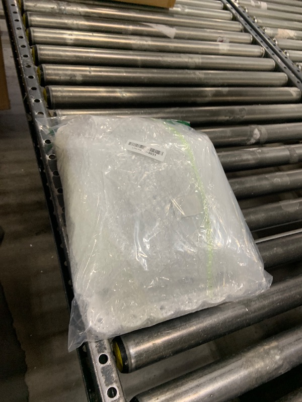 Photo 1 of 10 Pcs Cake Stand White Plastic Dessert Table Display Set 4 Pcs 3 Tired Cupcake Stand Cookie Tray Rack Serving Tray