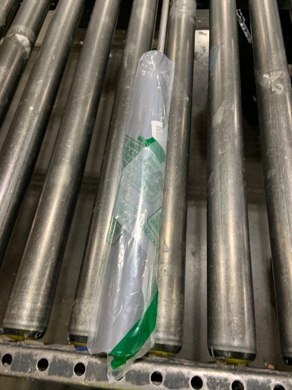 Photo 1 of (15.7 inchx118 inch) Grey Wallpaper Self Adhesive Peel and Stick Wall Pattern for Living Room TV Wall Store Backdrops Thick Wallpaper PVC DIY Decorative Roll