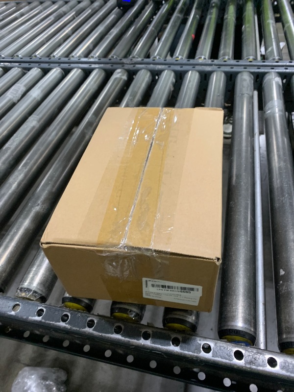 Photo 1 of [8 Core 4+64G] Upgrade Android Radio for Lexus IS250 IS350 2006-2012, 9 inch IPS Touchscreen Carplay Stereo - 3D Car Model, Cooling Fan, 5G/WiFi, DSP Hi-Res, Custom UI Design + Backup Camera + Canbus