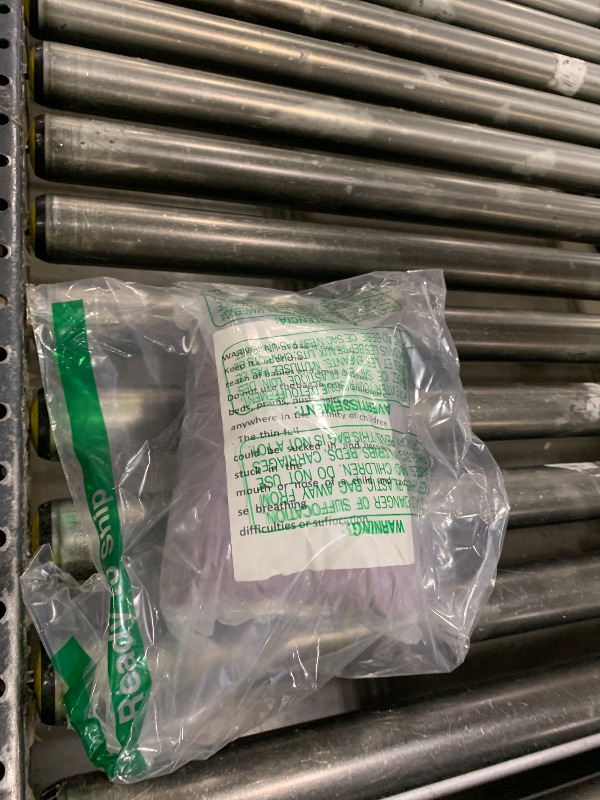 Photo 1 of 1 MIDDLE ONE 2 Pack Small Pillow, Memory Foam Mini Pillow 11 X 7 Inches for Travel, Sleeping, Nap and Neck, Knee, Lumbar Support, Tiny Cushion for Pet, Dogs (Dark Purple)