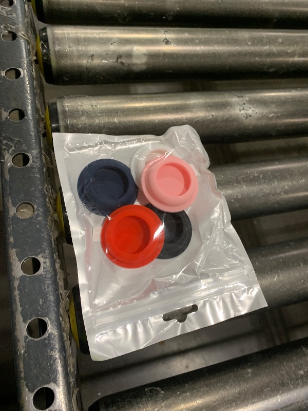 Photo 1 of [5 Pack] Princess Cruise Medallion Holders for iPhone, Android, and All Devices 