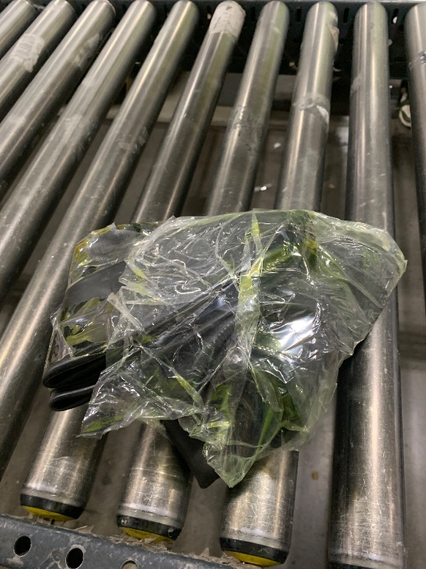 Photo 1 of (2-Pack) AR-PRO 15x6.00-6" Inner Tubes with TR-13 Straight Valve Stem - Replacement Lawn Mower Tire Tubes with TR13 Straight Valve Stem - Suitable for Yard Tractors, Wheelbarrows, ATVs, and More