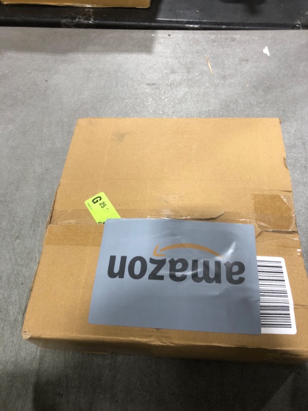 Photo 1 of 10 Inch Slim Fan Push Pull Electric Radiator Cooling Fan Universal High Performance 12V 80W Motor with Fan Mounting Kit (Black)