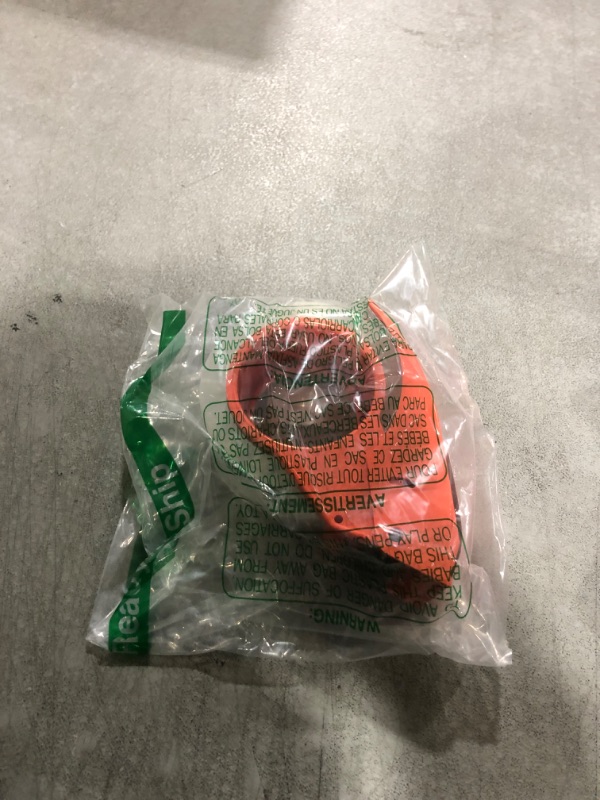 Photo 1 of 1.88 in x 66.6 YDs Clear Heavy Duty Packing Tape with Dispenser, Strong & Durable Shipping Tape, Packaging Tape, Packing Tape Dispenser for Packing Boxes, Moving Supplies, Shipping and Mailing