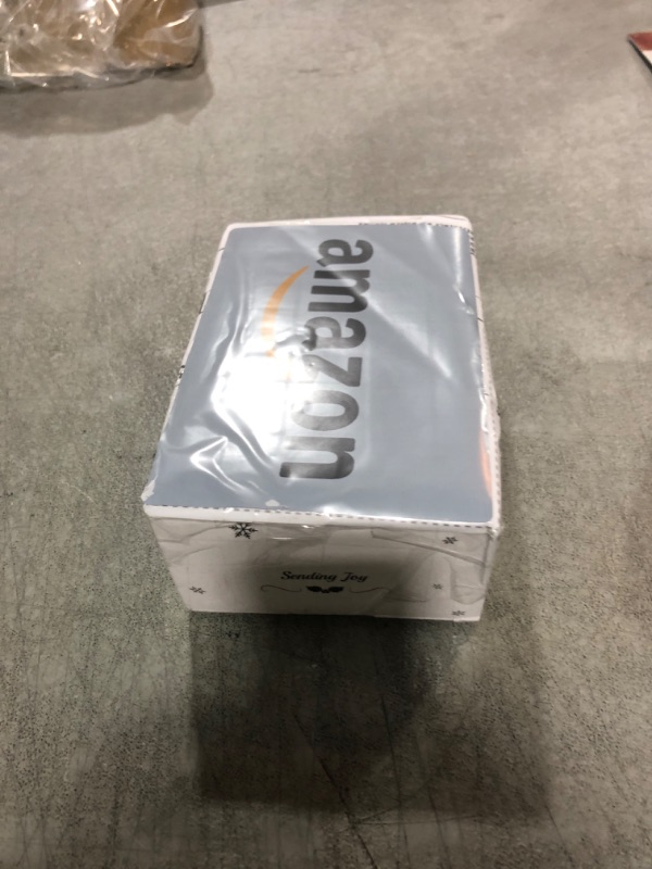 Photo 1 of 1000X Handheld Microscope for Kids 4K 2.0" Screen Rechargeable Mini Pocket Digital Microscopes w/Slides Kit Portable Edu Gift Age 4-6 8-12 Children Students