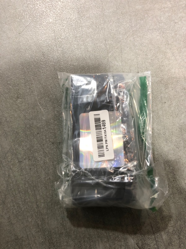 Photo 1 of 100 Pieces Smell Proof Mylar Bags, Holographic Packaging Bags, Resealable Odor Foil Pouch Zipper Bag with Clear Window for Food Storage and Lipgloss, Jewelry Lash(Black, 3 x 4.7 Inch)