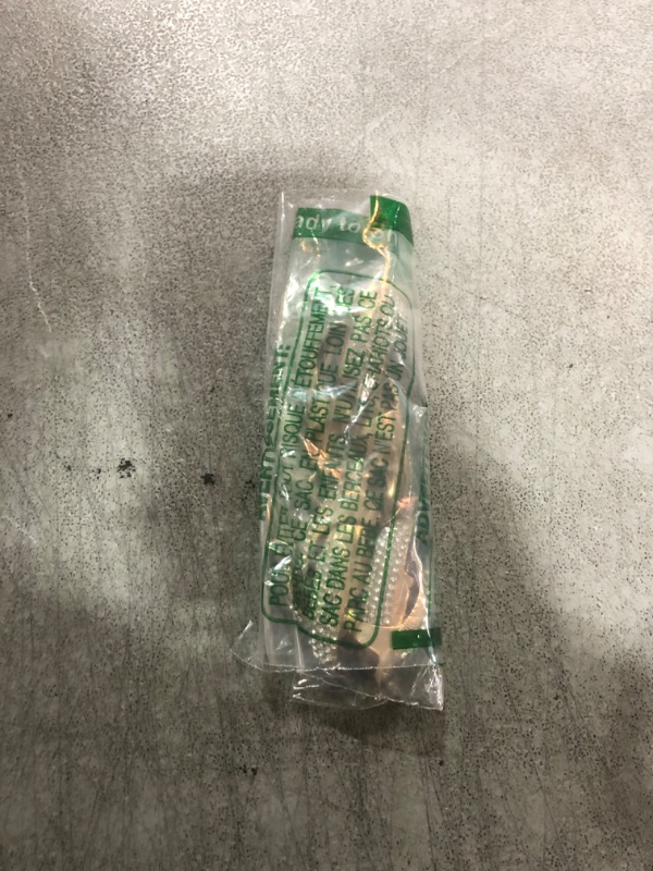 Photo 1 of 10 Pcs Halloween Costume Fake Finger Claws - Gothic Punk Cosplay Nail Rings - Sparkling Crystals Paved Party Accessories for Girls Women Men - Witch Vampire Paw Fingertip Claw Nails, 3 Sizes - Golden