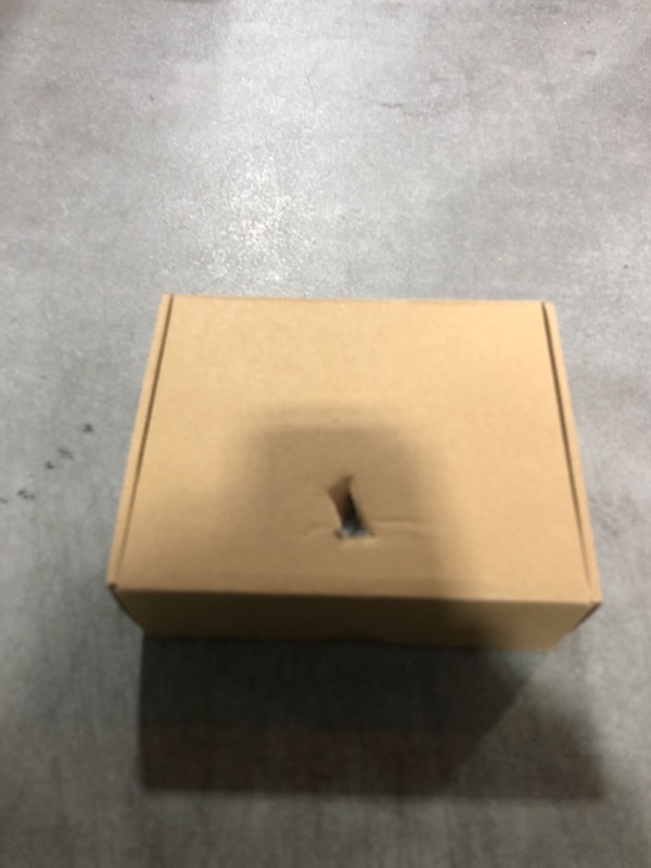 Photo 1 of 101 Dalmatian Costume for Kids, Girls Shirt Outfit Ears Headband Socks Accessories for 101st Day Of School (Small)