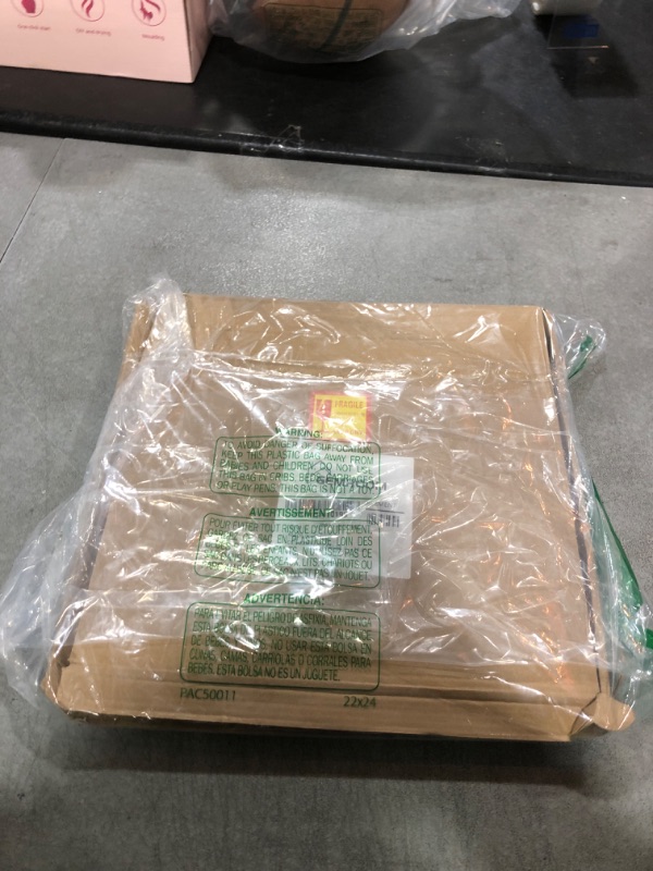 Photo 1 of 12.75" Microwave Plate Replacement for WB49X10129 GE Microwave Glass Plate, LG 3390W1A027A and Kenmore Microwave Glass Plate 1B71961H Compatible With WP8172138 12 3/4 inch Whirlpool Microwave Plate