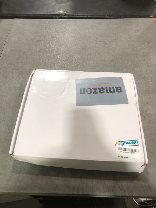 Photo 1 of 10-Pack Peel and Stick Tile Backsplash 12"X12" PVC Wall Tiles, Stick on Backsplash for Kitchen, Bathroom Tile, Fireplace Décor, Laundry Table, Stair Decals in Beige Ecru