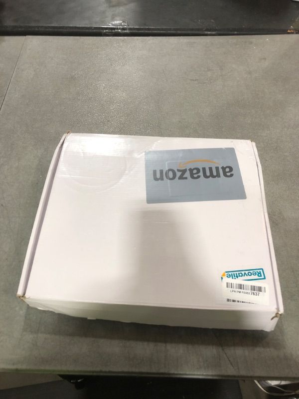 Photo 1 of 10-Pack Peel and Stick Tile Backsplash 12"X12" PVC Wall Tiles, Stick on Backsplash for Kitchen, Bathroom Tile, Fireplace Décor, Laundry Table, Stair Decals in Beige Ecru