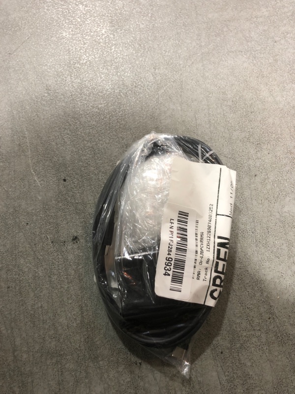 Photo 1 of ????? 45W Super Fast Charger Type C, for Samsung Galaxy S25 S24 Charger Block with 10FT Type C Charging Cord for Samsung Galaxy S25 S24+/Ultra/S22/S21/S20, iPhone 17 Air/16/15 Pro,Pro Max,Plus