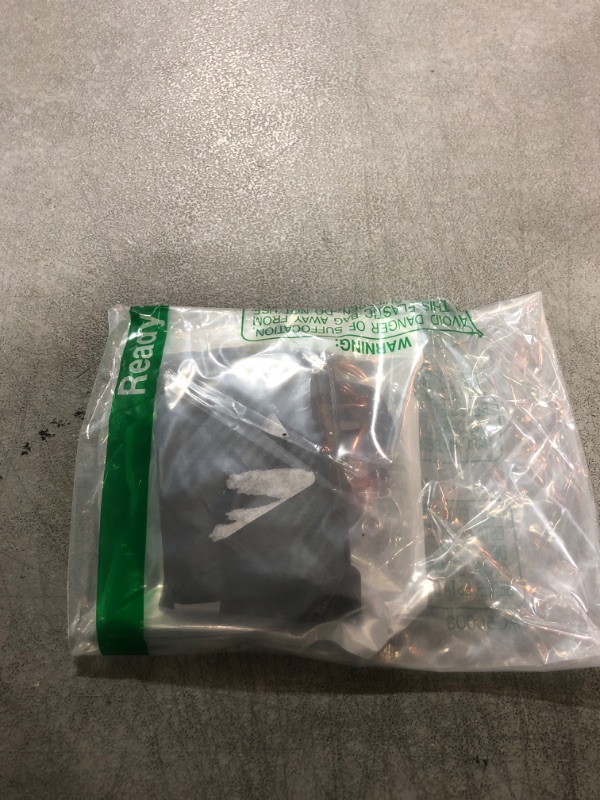 Photo 1 of 2 Pack Badge Holders, Vertical PU Leather ID Badge Card Holder with Detachable Neck Lanyard Strap and Retractable Badge Reel ID Card Holders Set