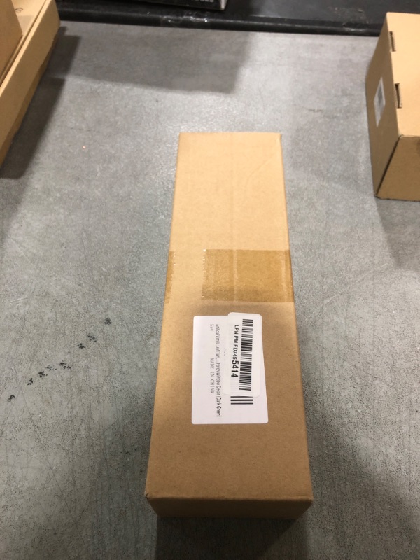 Photo 1 of 12pcs Artificial Mint Plant, Faux Greenery Plastic Houseplant Faux Stems Greenery for Garden Patio Planter Pathway Porch Kitchen Window Decor