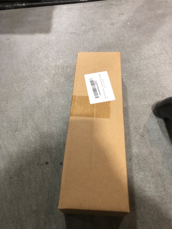 Photo 1 of 12pcs Artificial Mint Plant, Faux Greenery Plastic Houseplant Faux Stems Greenery for Garden Patio Planter Pathway Porch Kitchen Window Decor