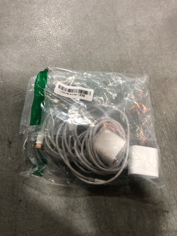 Photo 1 of [Apple MFi Certified]10FT Fast iPhone Charger,Extra Long Apple Charger Fast Charging 2Pack USB C Charger Block Plug + 10Foot Lightning Cable Cord for iPhone 14/Pro/Pro Max/Plus/13/12/11/XS/XR/X/SE2022