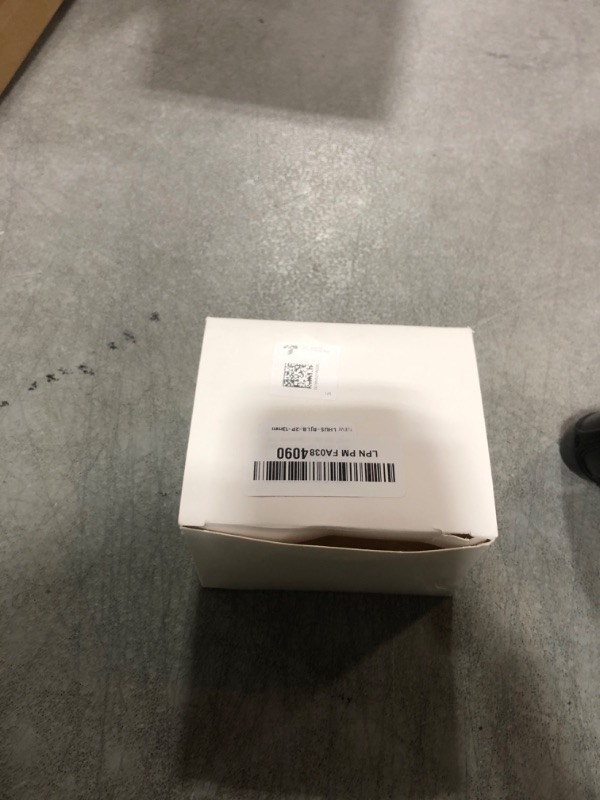 Photo 1 of 2pcs 13mm Soft Rim Flanges with 106 Degree Wider Opening Angle for Medela Breast Pump, PersonalFit, Freestyle, Maxflow, Freestyle Flex Swing Maxi Connector,Lansinoh Signature Pro