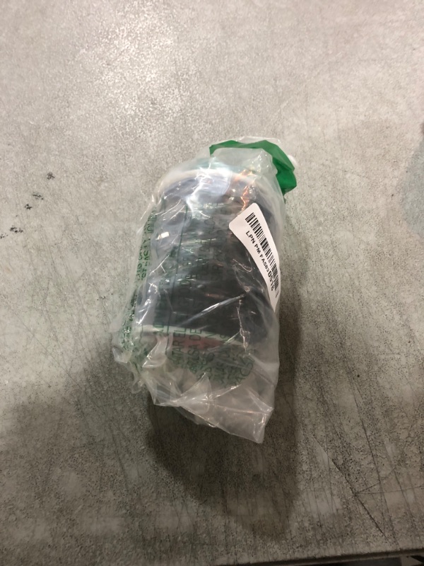 Photo 1 of 12 Gauge Wire 2 Conductor Electrical Wire, 12 AWG 3.3mm² Wire PVC Cord, 12V/24V DC Low Voltage/Copper Clad Aluminum/Flexible/2 for Automotive LED Strips Lamp Lighting Marine(9.1M/30FT)