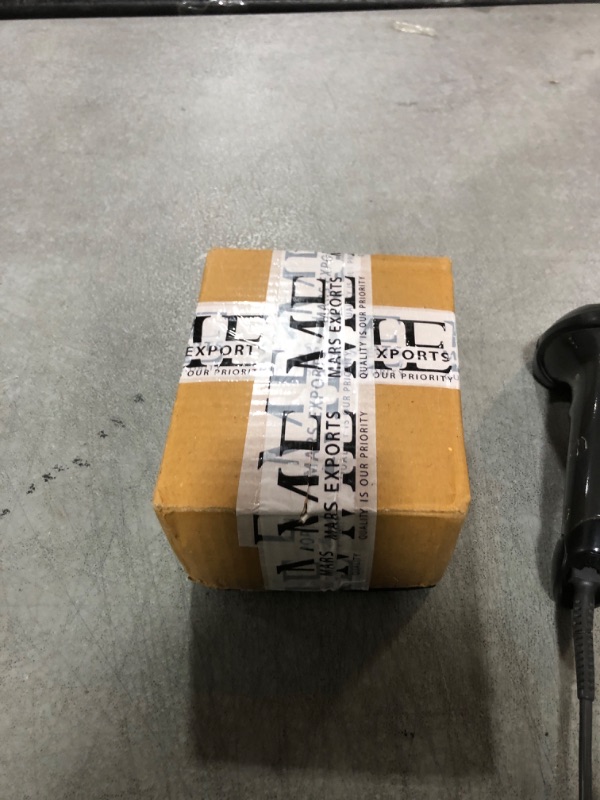 Photo 1 of 24 Pcs Curtain Rings with Clips Wooden, 3 inch for 1.5-2 inch Rod, Window Shower Curtain Hooks, Wood Curtain Rod Wood Curtain Rings with Eyelet, Drapery Rings, (24, 2.2 INCH Inner Dia)