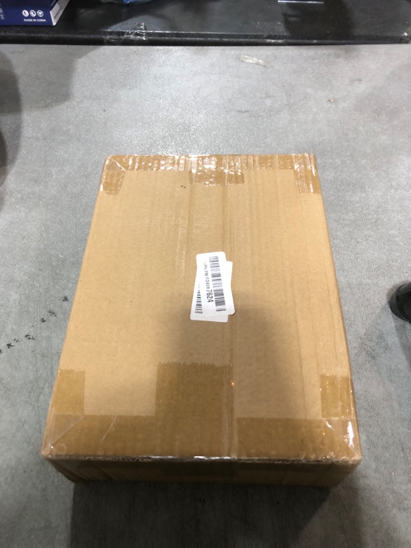 Photo 1 of 10×10 Canopy Replacement Top, Pop Up Canopy Replacement Tent Cover for Straight Leg Frame, Waterproof Canopy Top Cover for Garden Patio Camping (Top Only)(Black)