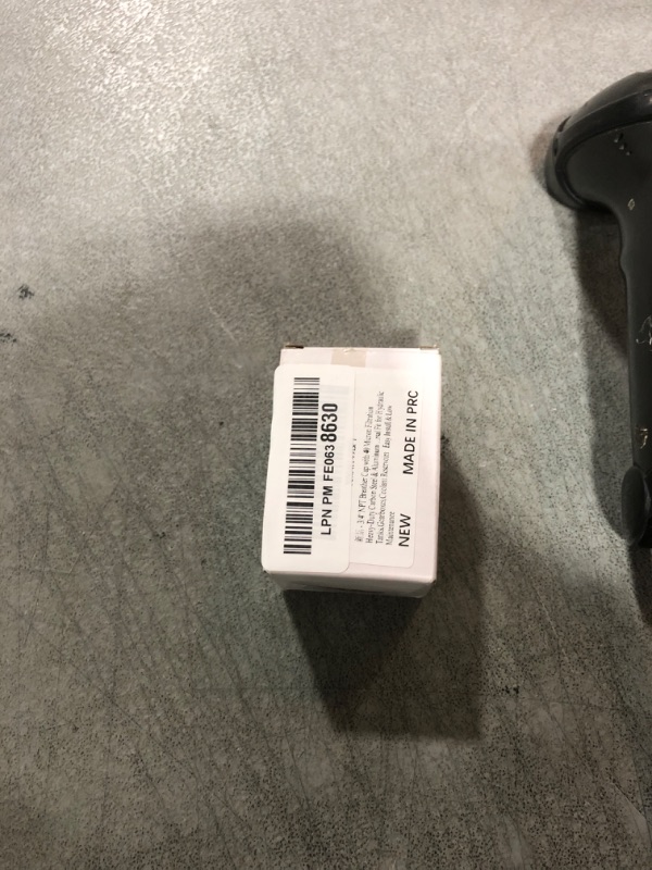 Photo 1 of 3/4" NPT Breather Cap with 40 Micron Filtration | Heavy-Duty Carbon Steel & Aluminum Alloy Vent Cap | Universal Fit for Hydraulic Tanks,Gearboxes,Coolant Reservoirs | Easy Install & Low Maintenance