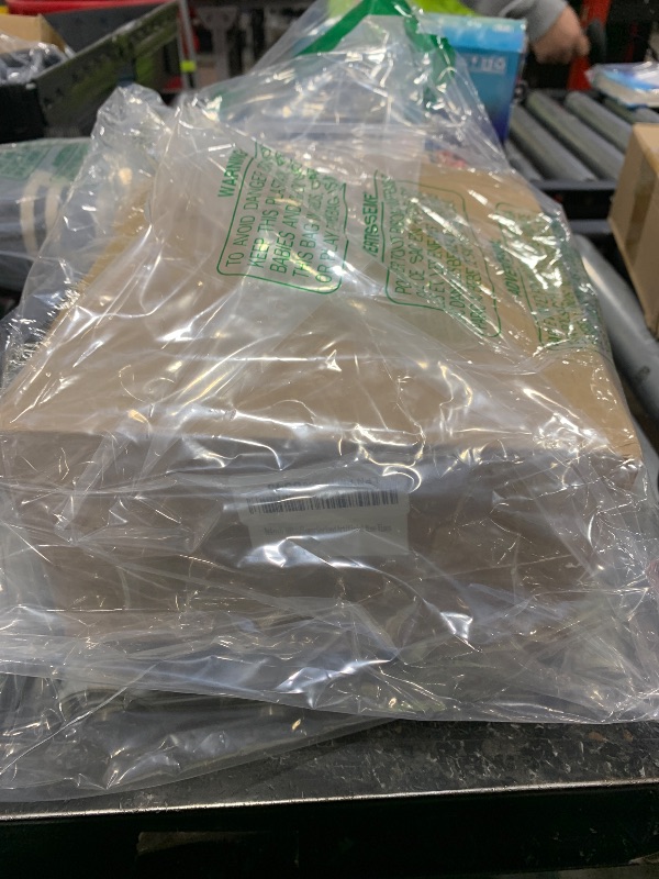 Photo 1 of 10 Pcs 82FT Flower Garland, Artificial Rose Garland Flowers Plants Fake Flower Hanging Rose Ivy, Birthday Party Valentine's Day Wedding Wall Arch Decor