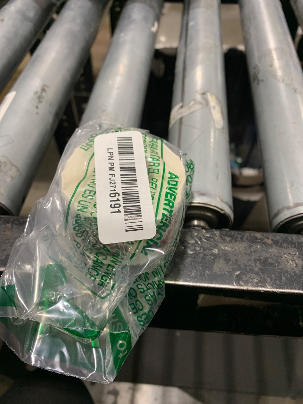 Photo 1 of 100PCS Vintage Christmas Stickers, Santa Claus Snowman Sticker Pack for Kids Teens, Waterproof Holiday Stickers Decals for Scrapbook,Cards, Christmas Gifts Vsco Sticker for Kids