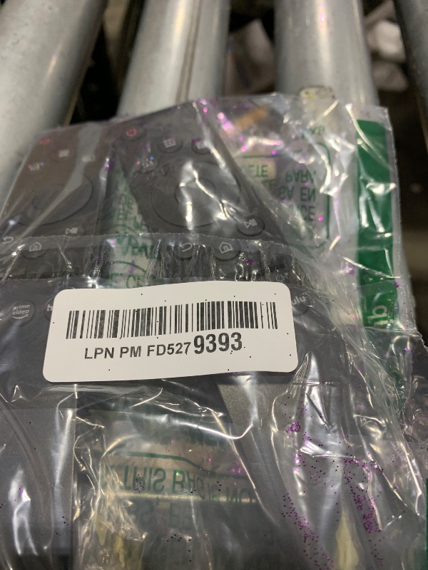 Photo 1 of ?Pack of 2? for Samsung Smart TV Remote Control Replacement,Universal for All Samsung TVs