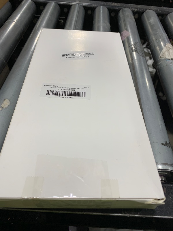 Photo 1 of 100 Pcs Colored Clothes Pins Wooden, Colored Clothespins for Crafts 2.9 Inch, Clothing Pins for Hanging Classroom