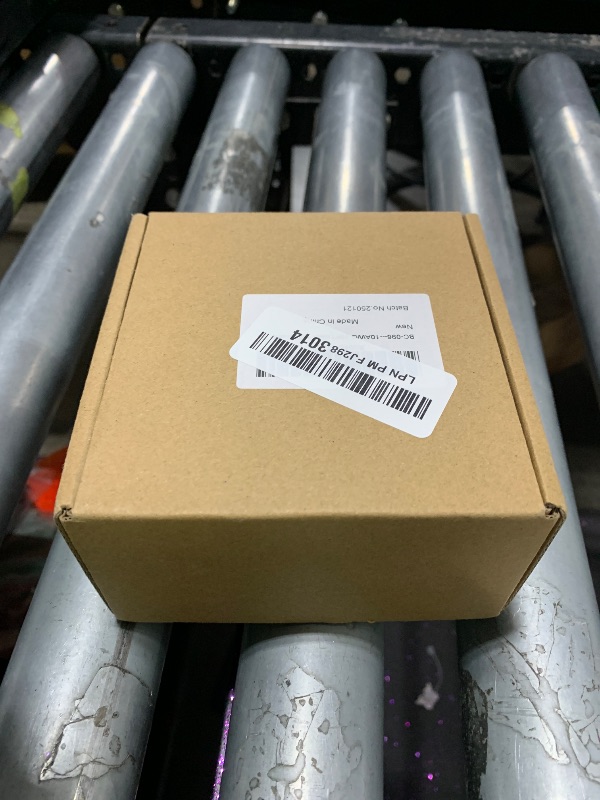 Photo 1 of 10 Gauge Marine Wire 10 AWG Marine Grade Wire Include 10 Gauge 10FT Red & 10FT Black,10 AWG Tinned Copper Electrical Cable for Boat Automotive Speaker Battery Lighting Solar Pane Camper Trailer