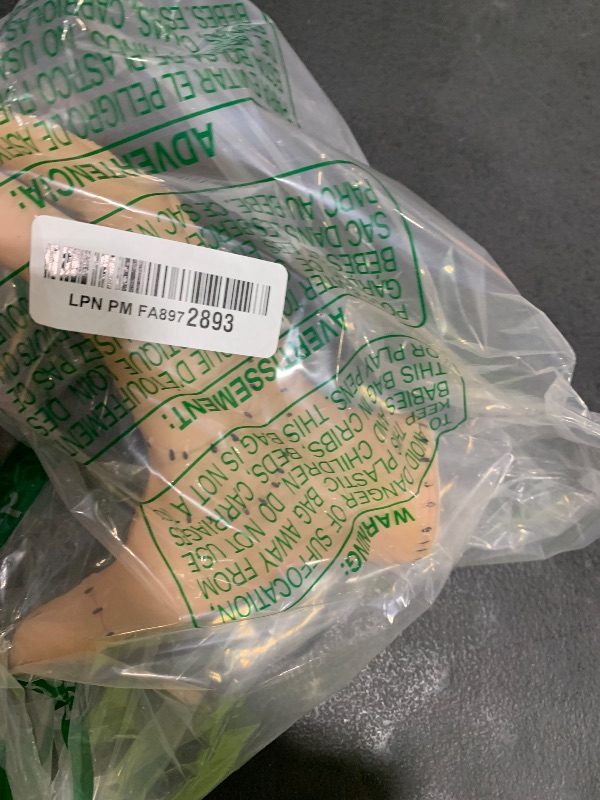 Photo 1 of Asoleo The Thing Hand Addams Family Halloween Decorations, Cosplay Hand Scary Halloween Decorations