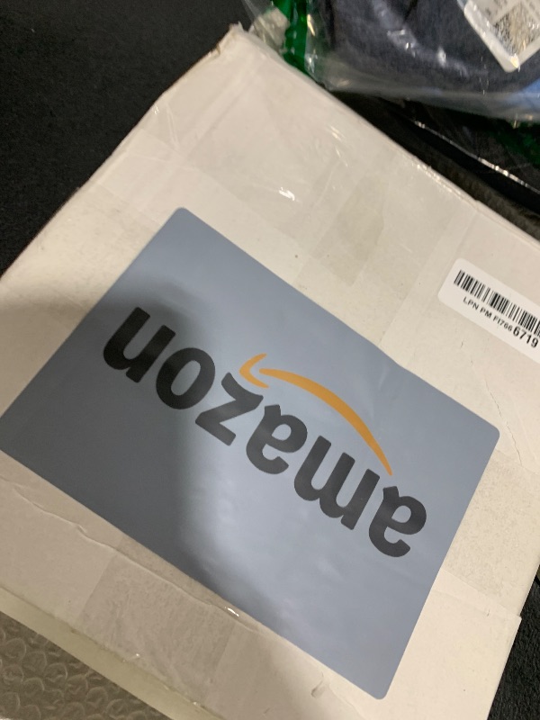 Photo 1 of 16Pcs Active Fuel Management Valve Hydraulic Roller Lifters and Guide Trays Compatible with GMC Cadillac Chevrolet Chevy Buick Pontiac 4.3L 5.3L 6.0L 6.2L Replace 12569256 12645725 12680871