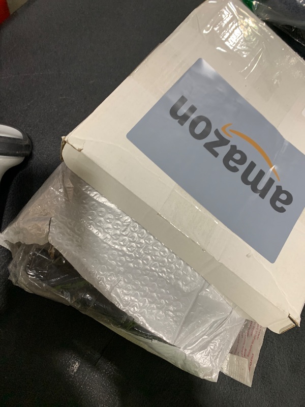 Photo 1 of 16Pcs Active Fuel Management Valve Hydraulic Roller Lifters and Guide Trays Compatible with GMC Cadillac Chevrolet Chevy Buick Pontiac 4.3L 5.3L 6.0L 6.2L Replace 12569256 12645725 12680871