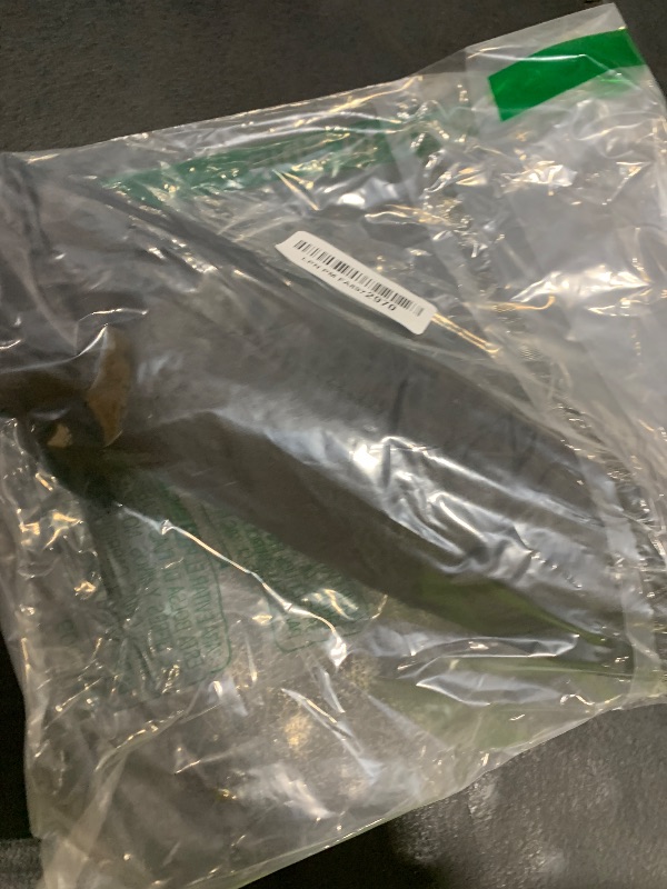 Photo 1 of [2025 Upgrade] Nmoiss Windshield Sun Shade Umbrella - [Vinyl Coating Heat Shield] Protect Car from Sun Rays & Heat Damage Keep Cool and Protect Interior, Spring Structure Edge Medium 56" L x 31" W