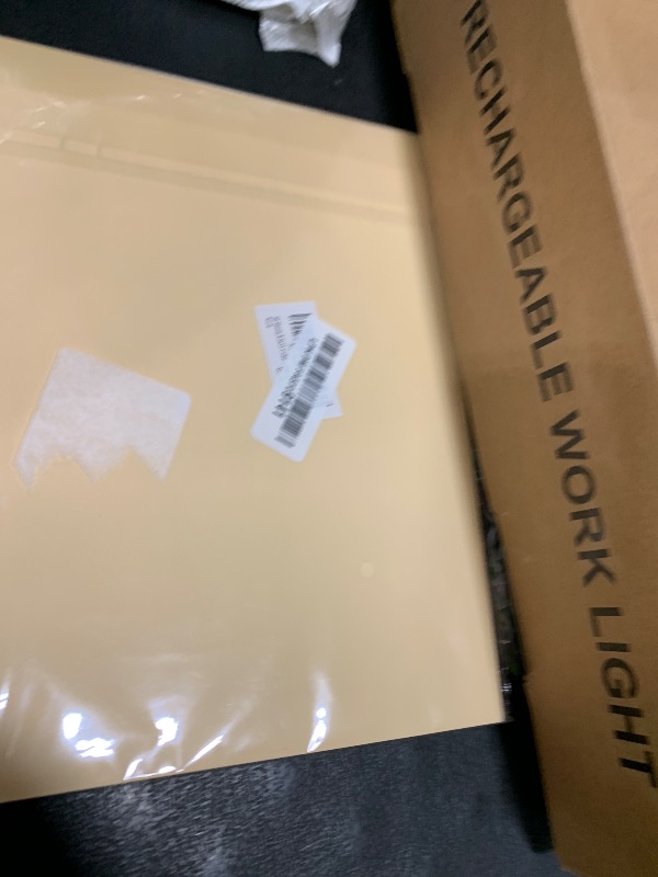 Photo 1 of 30 Sheets 8.5x11 Color Tones Cardstock Paper 250GSM Thick Paper Cards for Birthday Party, Invitations and DIY Crafts Decoration (Brown)