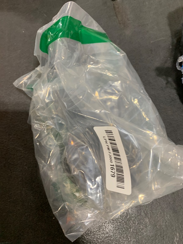 Photo 1 of 2 PCS 16" Bike Tubes 16x1.75/2.125 Schrader Valve 47/57-305 Bicycle Tubes Compatible with 16 x 1.75 16x1.90 16 x 1.95 16x2.0 16 x 2.10 16 x 2.125 Bike Tire Tubes